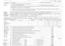 prepare stubs, payroll reports, form w2, 1099 and 1040